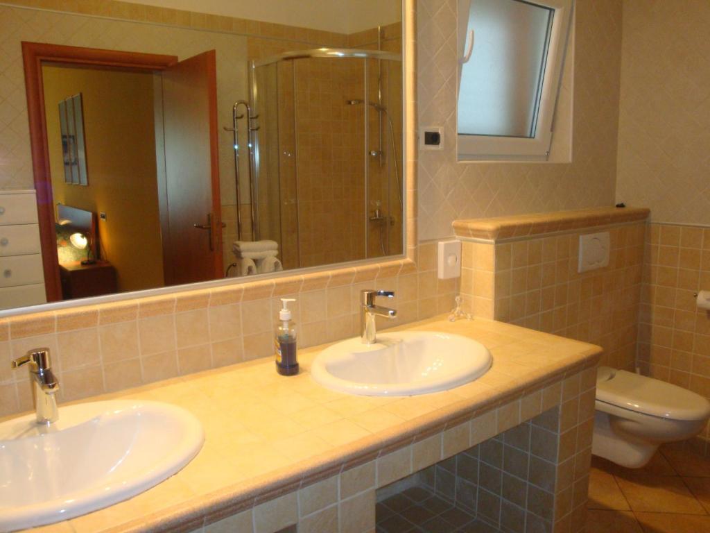 Apartments Mogorovic Mošćenička Draga Δωμάτιο φωτογραφία